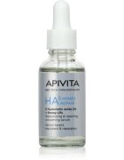 Apivita Bee Tech Concentrates HA5 Honey Repair Serum ser revitalizant cu acid hialuronic 30 ml
