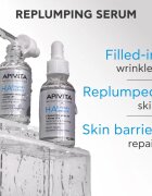 Apivita Bee Tech Concentrates HA5 Honey Repair Serum ser revitalizant cu acid hialuronic 30 ml