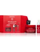 Apivita Beevine Elixir Collagen Reboot set cadou pentru fermitatea pielii
