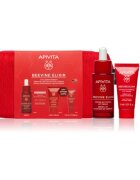 Apivita Beevine Elixir Collagen Reboot set pentru fermitatea pielii