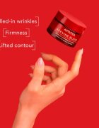 Apivita Beevine Elixir Cream Light Cremă lifting pentru fermitate antirid 50 ml
