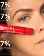 Apivita Beevine Elixir Eye & Lip cream crema de ochi cu efect intensiv de lifting impotriva ridurilor si cearcanelor 15 ml
