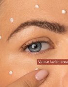 Apivita Beevine Elixir Eye & Lip cream crema de ochi cu efect intensiv de lifting impotriva ridurilor si cearcanelor 15 ml