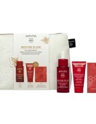 Apivita Beevine Elixir Gift Pouch set cadou de Crăciun pentru fermitatea pielii
