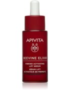 Apivita Beevine Elixir Lift Serum ser pentru lifting pentru o piele mai luminoasa 30 ml