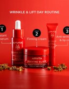 Apivita Beevine Elixir Lift Serum ser pentru lifting pentru o piele mai luminoasa 30 ml