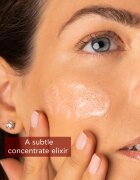 Apivita Beevine Elixir Lift Serum ser pentru lifting pentru o piele mai luminoasa 30 ml