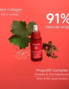 Apivita Beevine Elixir Lift Serum ser pentru lifting pentru o piele mai luminoasa 30 ml