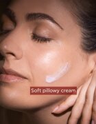 Apivita Beevine Elixir Night Cream crema de noapte pentru fermitate cu efect revitalizant 50 ml