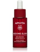 Apivita Beevine Elixir Replenishing Face Oil ulei nutritiv pentru piele cu efect revitalizant 30 ml