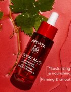 Apivita Beevine Elixir Replenishing Face Oil ulei nutritiv pentru piele cu efect revitalizant 30 ml
