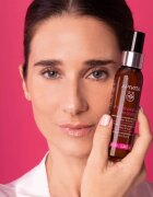 Apivita Cleansing Eye Make-up Remover demachiant pentru ochi 100 ml