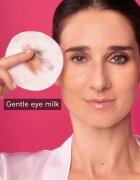 Apivita Cleansing Eye Make-up Remover demachiant pentru ochi 100 ml