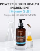 Apivita Cleansing Refreshing Toner tonic de curatare si calmant 200 ml