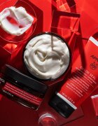 Apivita Color Seal Color Protect Hair Mask Masca de par pentru protecția culorii 200 ml