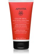 Apivita Color Seal Conditioner Balsam colorant 150 ml