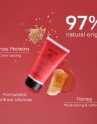 Apivita Color Seal Conditioner Balsam colorant 150 ml