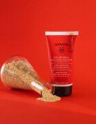 Apivita Color Seal Conditioner Balsam colorant 150 ml