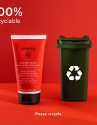 Apivita Color Seal Conditioner Balsam colorant 150 ml