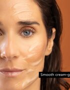 Apivita Express Beauty Anti-aging Face Mask Royal Jelly masca faciala revitalizanta cu efect de întărire 2x8 ml
