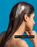 Apivita Express Beauty Hair mask Moisturizing Masca hidratanta par 20 ml