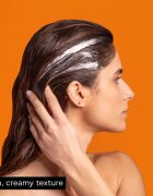 Apivita Express Beauty Hair mask Shine Orange Mască de păr cu efect revitalizant 20 ml