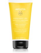 Apivita Frequent Use Gentle Daily Conditioner Balsam pentru par normal. cu musetel 150 ml