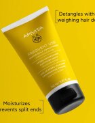 Apivita Frequent Use Gentle Daily Conditioner Balsam pentru par normal. cu musetel 150 ml