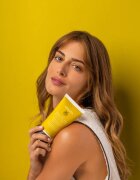 Apivita Frequent Use Gentle Daily Conditioner Balsam pentru par normal. cu musetel 150 ml