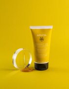 Apivita Frequent Use Gentle Daily Conditioner Balsam pentru par normal. cu musetel 150 ml