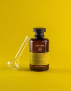 Apivita Frequent Use Gentle Daily Shampoo Sampon de curatare zi de zi. cu musetel 250 ml