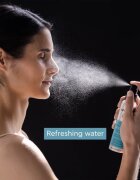 Apivita Greek Mountain Tea Face Water spray antionxidant hidratant 100 ml