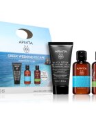 Apivita Greek Weekend Escape Seturi pentru voiaj