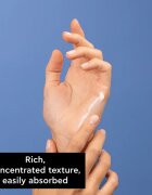 Apivita Hand Care Hand cream for Dry-Chapped Hands crema de maini intensiva cu efect de hidratare 50 ml