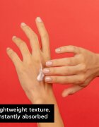 Apivita Hand Care Hand Cream Propolis Light texture crema de maini hidratanta 50 ml