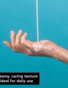 Apivita Hand Care Mild Hand Wash sapun lichid delicat pentru maini 300 ml