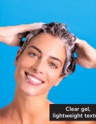 Apivita Hyaluronic Hydra Fine Hair Moisturizing Shampoo sampon hidratant pentru par fin 250 ml