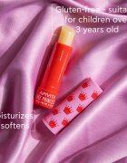 Apivita Lip Care Bee Princess Balsam de buze hidratant pentru copii 4.4 g