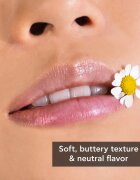 Apivita Lip Care Chamomile SPF15 Balsam de buze hidratant SPF 15 4.4 g