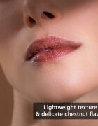 Apivita Lip Care Chestnut tinted balsam de buze tonifiant 44 g