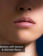 Apivita Lip Care Cocoa Butter SPF20 balsam de buze protector SPF 20 4.4 g
