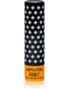 Apivita Lip Care Honey balsam de buze reparator 4.4 g