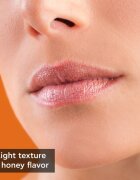 Apivita Lip Care Honey balsam de buze reparator 4.4 g