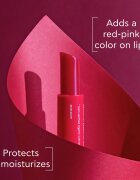 Apivita Lip Care Pomegranate Balsam de buze hidratant 4.4 g