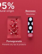 Apivita Lip Care Pomegranate Balsam de buze hidratant 4.4 g