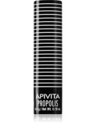 Apivita Lip Care Propolis balsam pentru buze uscate crapate 4.4 g