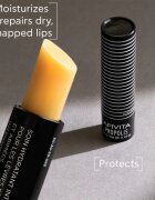 Apivita Lip Care Propolis balsam pentru buze uscate crapate 4.4 g