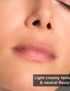 Apivita Lip Care Propolis balsam pentru buze uscate crapate 4.4 g