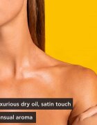 Apivita My Beeloved Oil ulei hranitor uscat pentru față corp și păr 100 ml