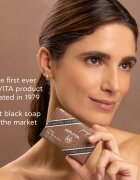 Apivita Natural Soap Propolis săpun solid pentru curățare 125 g